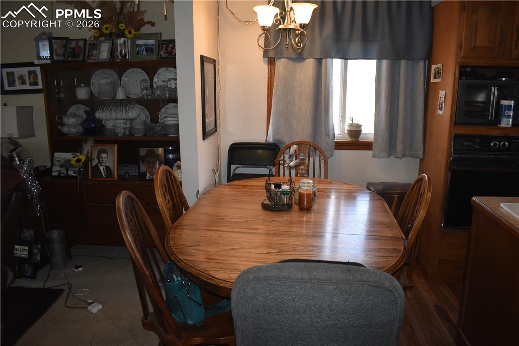 820 S 19th Street Rocky Ford CO 81067