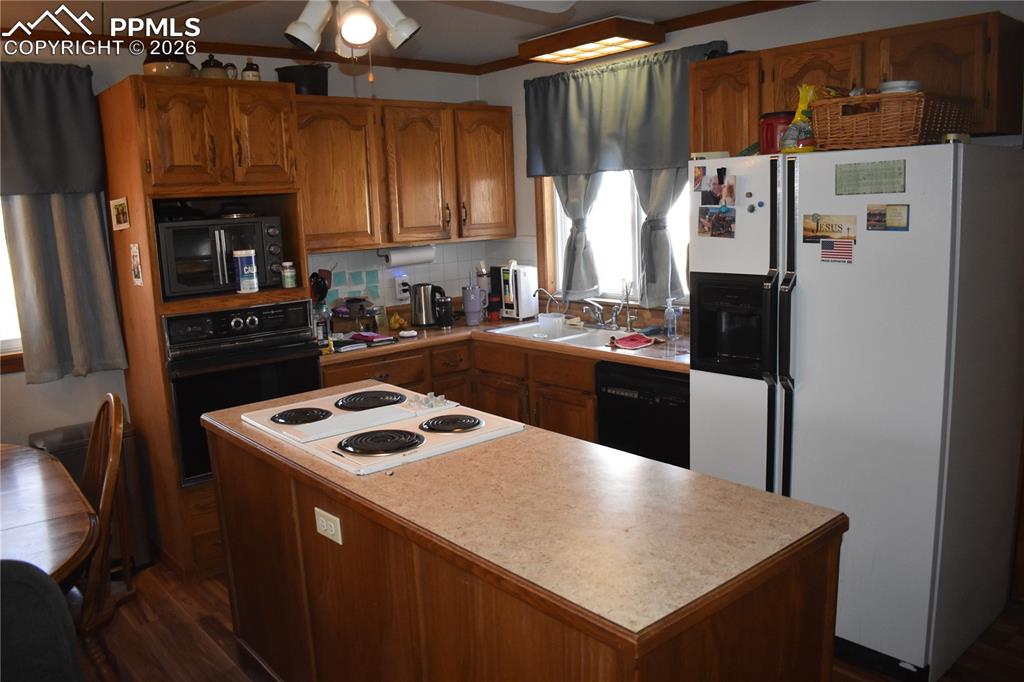 820 S 19th Street Rocky Ford CO 81067