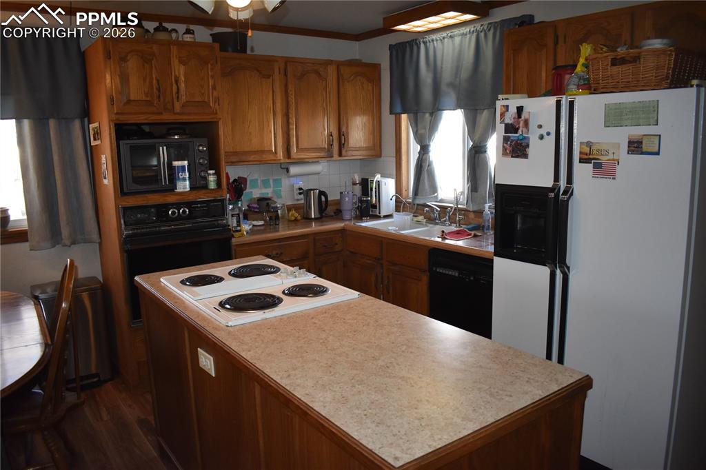 820 S 19th Street Rocky Ford CO 81067