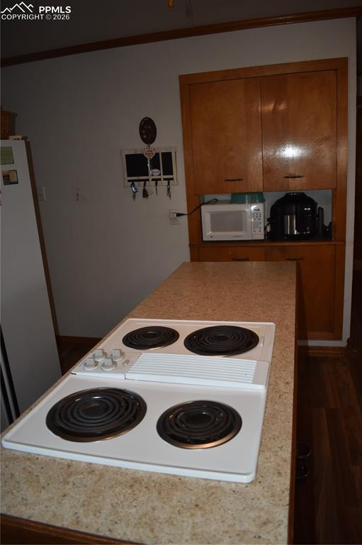 820 S 19th Street Rocky Ford CO 81067