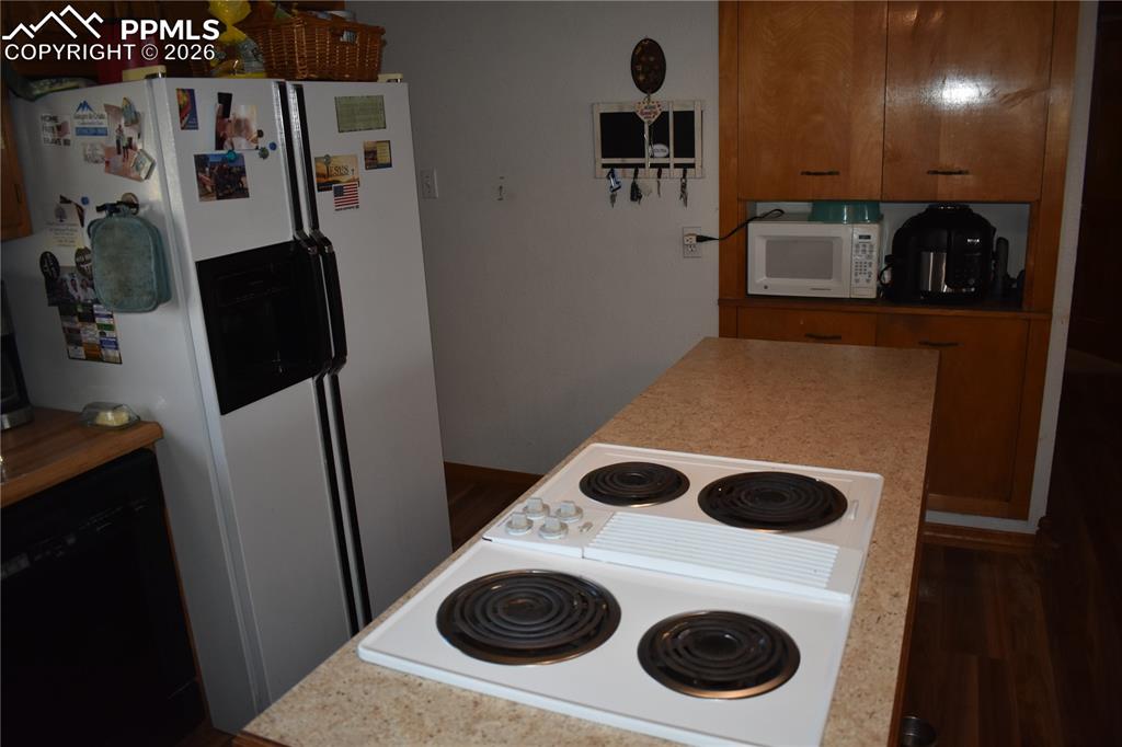 820 S 19th Street Rocky Ford CO 81067