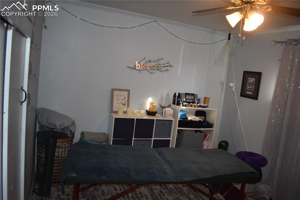 820 S 19th Street Rocky Ford CO 81067