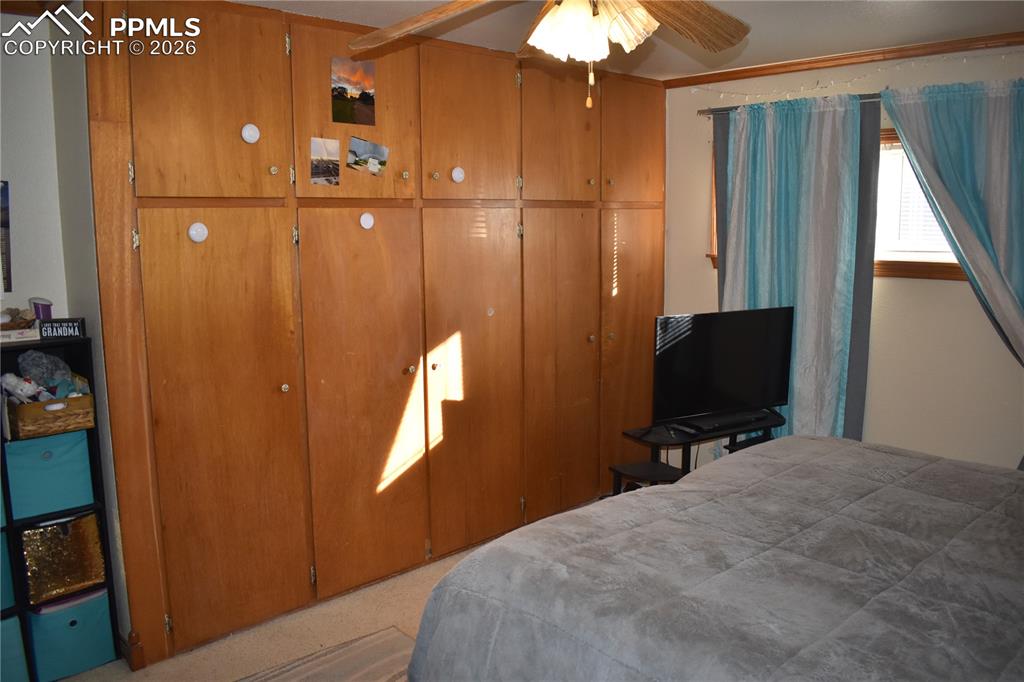 820 S 19th Street Rocky Ford CO 81067