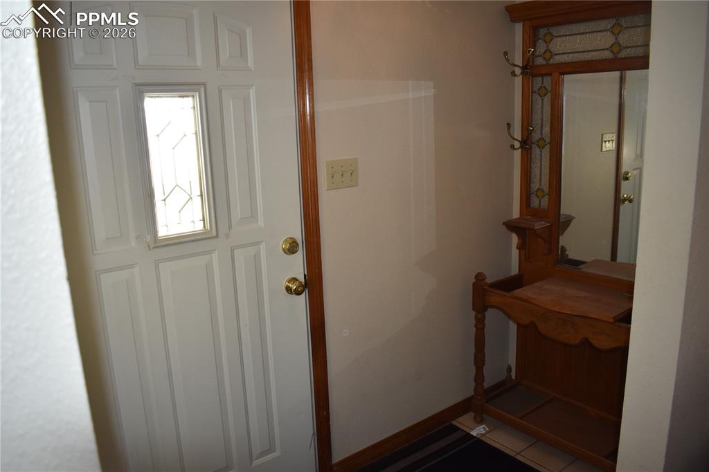 820 S 19th Street Rocky Ford CO 81067
