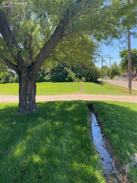 820 S 19th Street Rocky Ford CO 81067