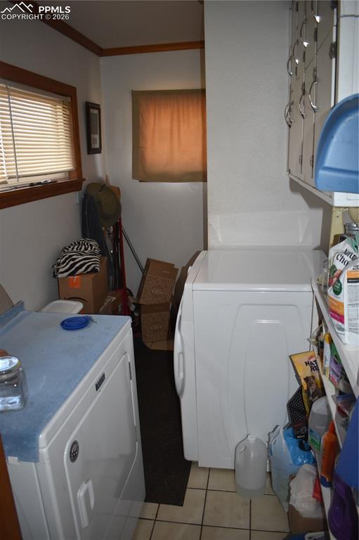 820 S 19th Street Rocky Ford CO 81067