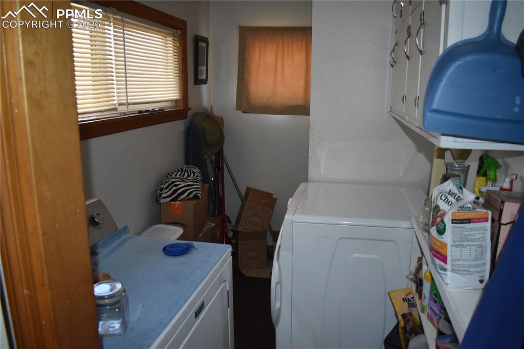 820 S 19th Street Rocky Ford CO 81067