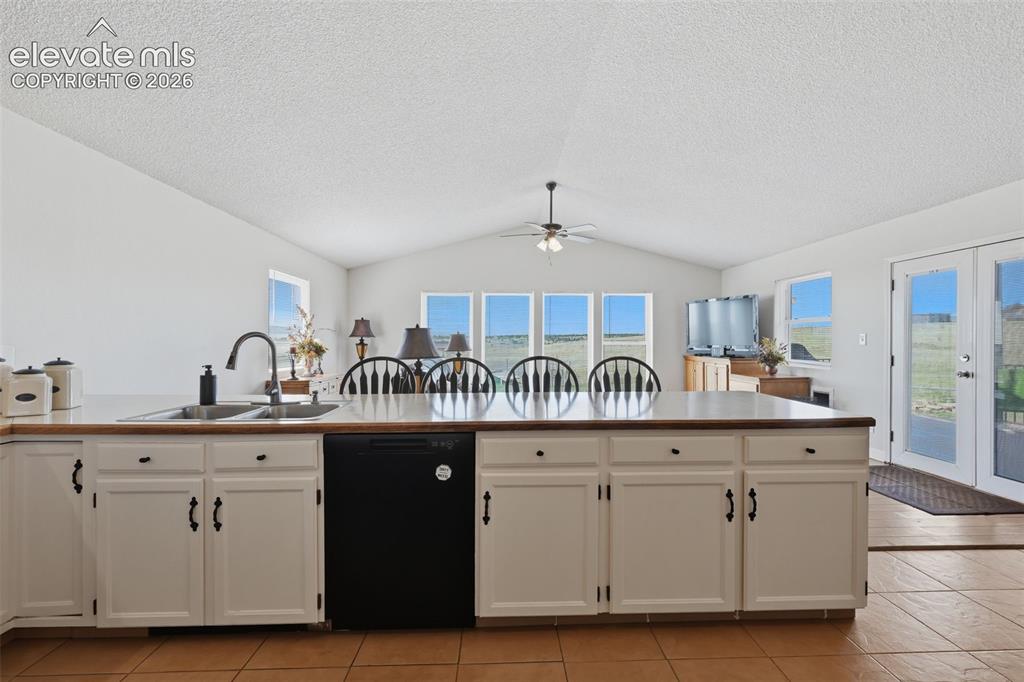 12835 Forest Green Drive Elbert CO 80106