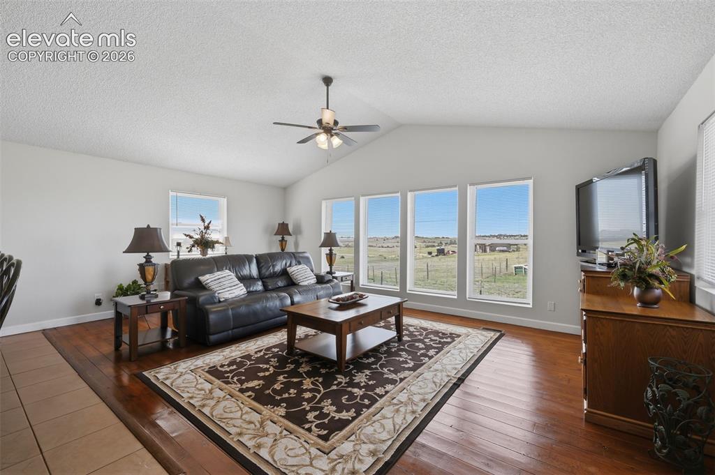 12835 Forest Green Drive Elbert CO 80106