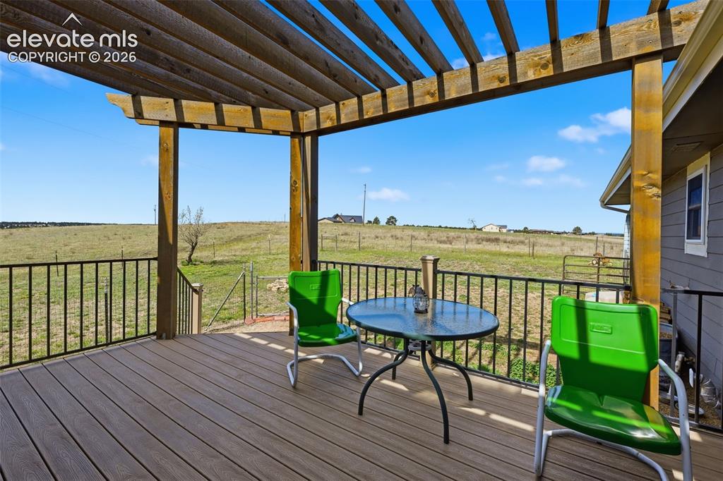 12835 Forest Green Drive Elbert CO 80106