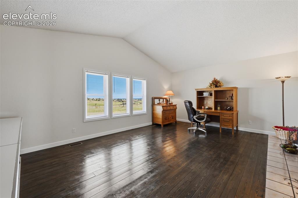 12835 Forest Green Drive Elbert CO 80106