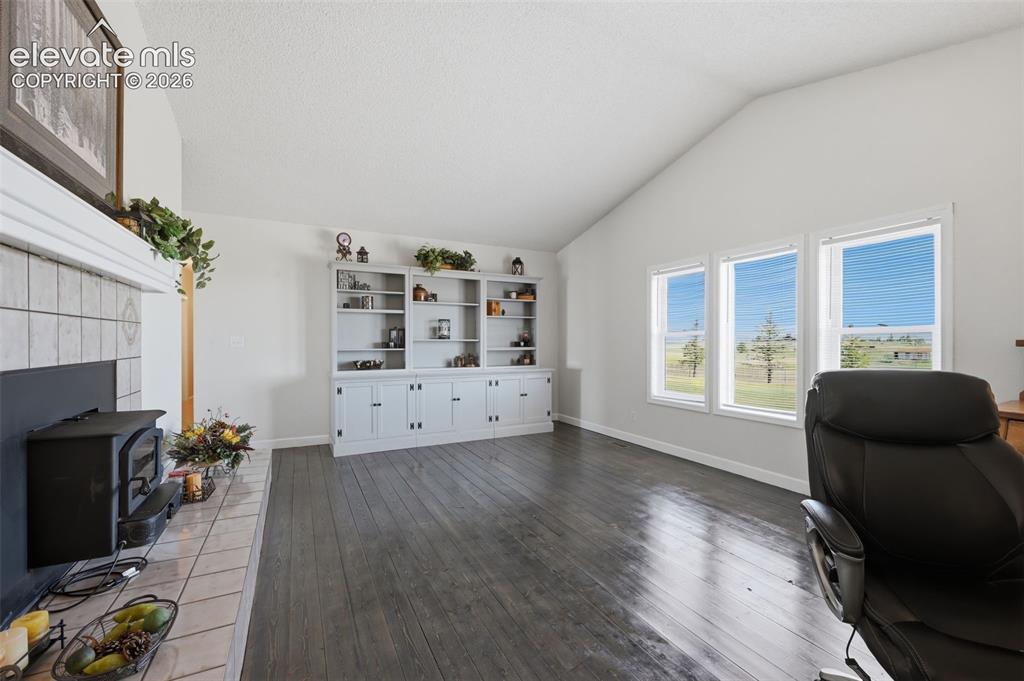 12835 Forest Green Drive Elbert CO 80106