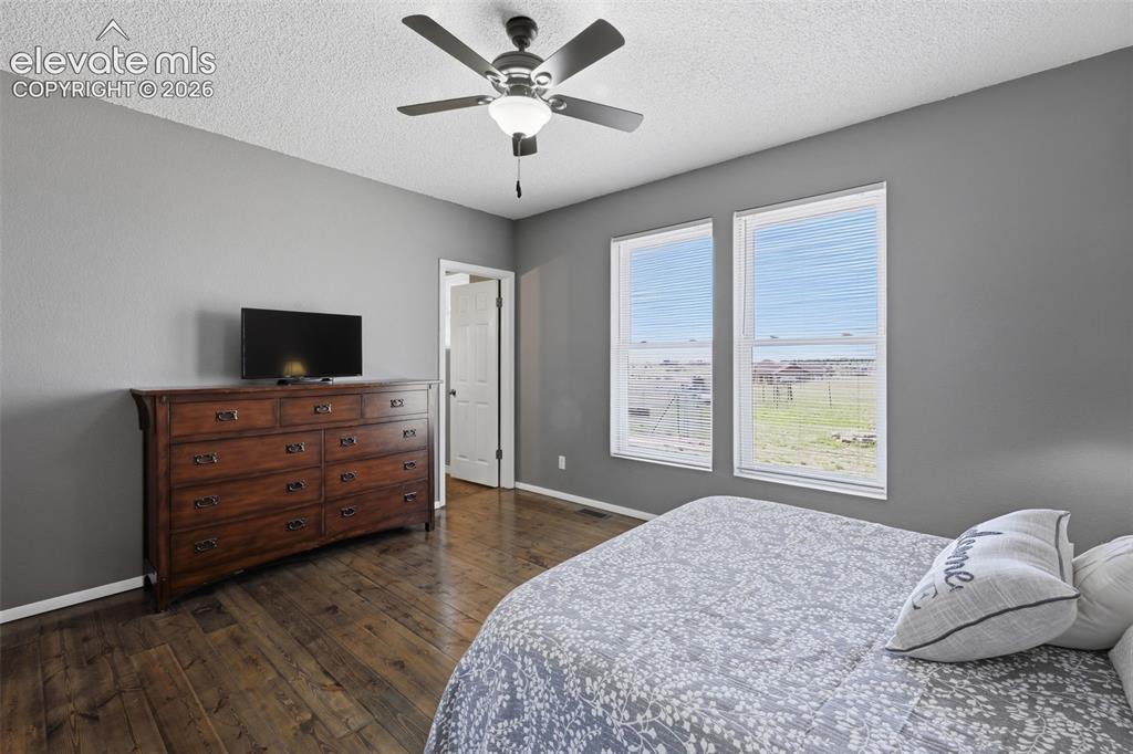 12835 Forest Green Drive Elbert CO 80106