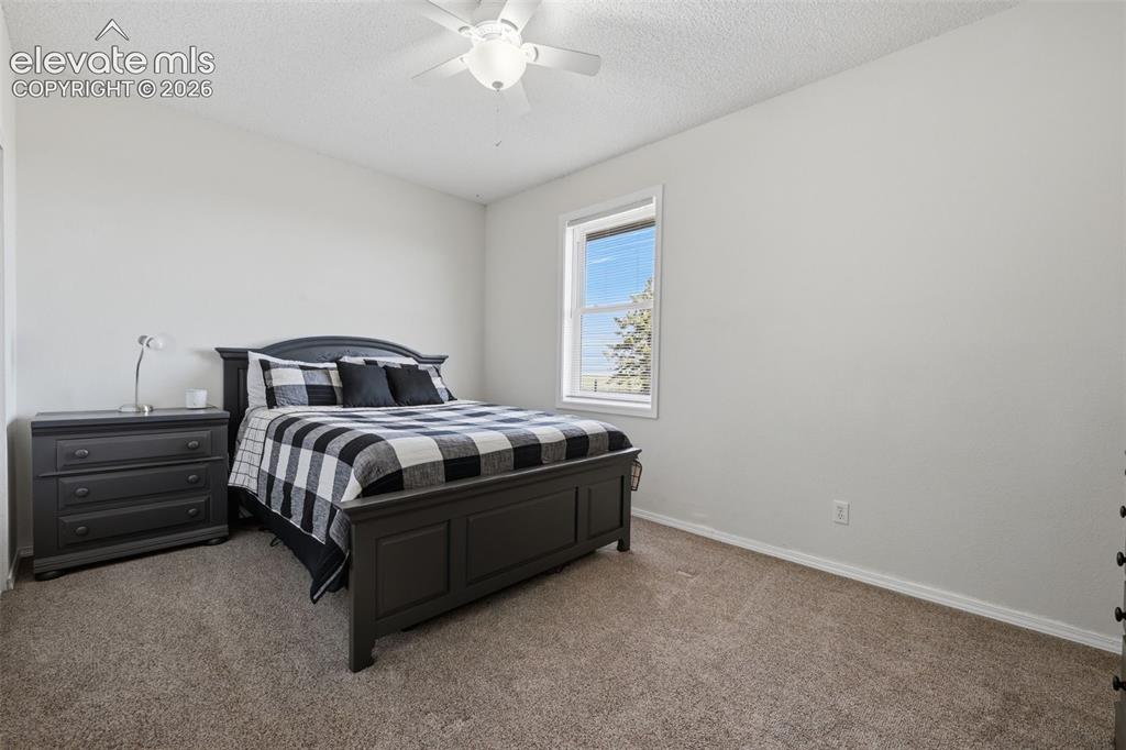 12835 Forest Green Drive Elbert CO 80106