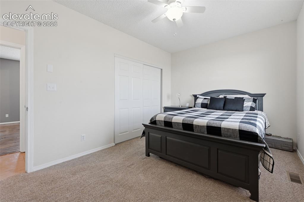 12835 Forest Green Drive Elbert CO 80106