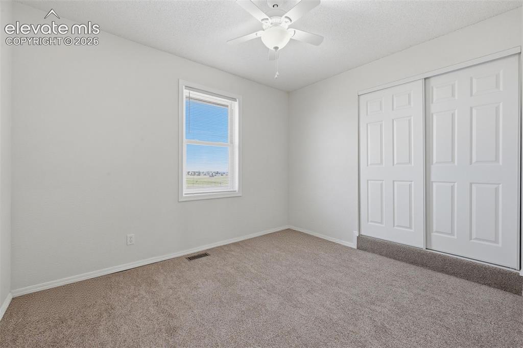 12835 Forest Green Drive Elbert CO 80106