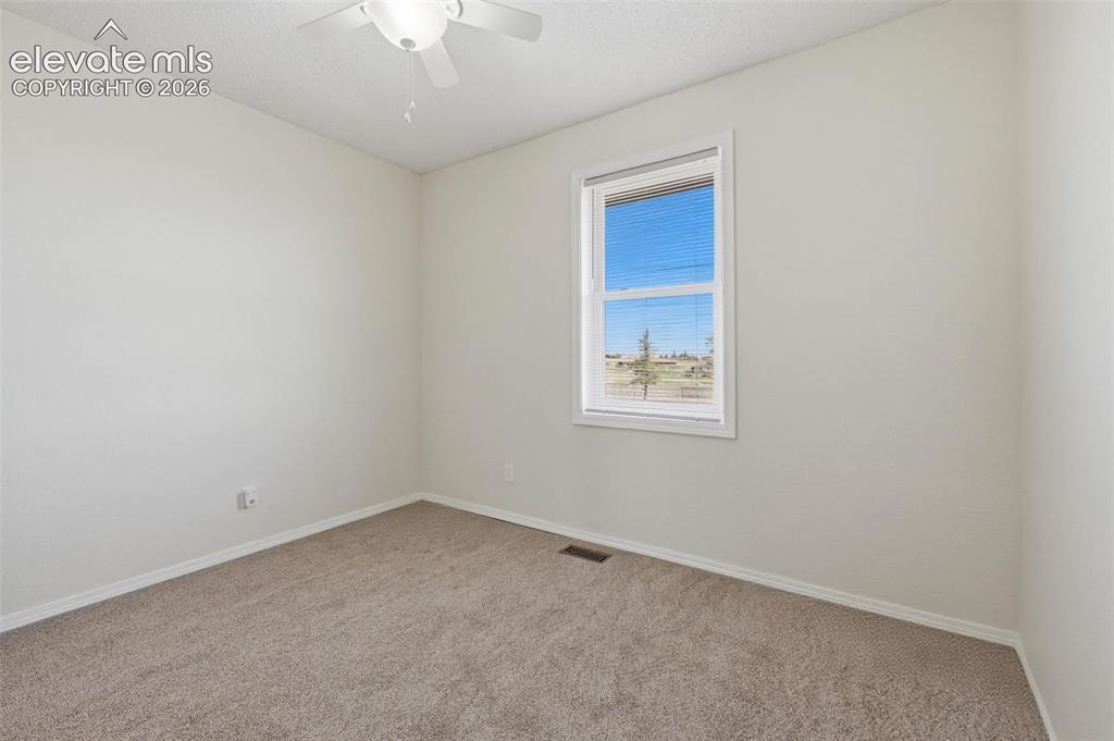 12835 Forest Green Drive Elbert CO 80106
