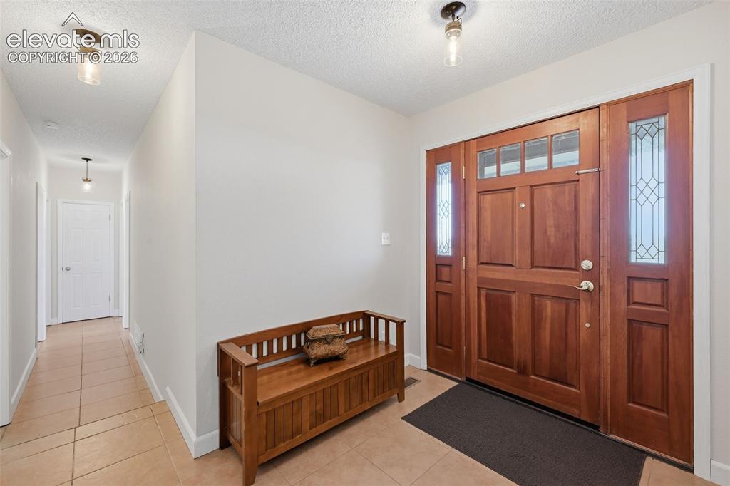 12835 Forest Green Drive Elbert CO 80106