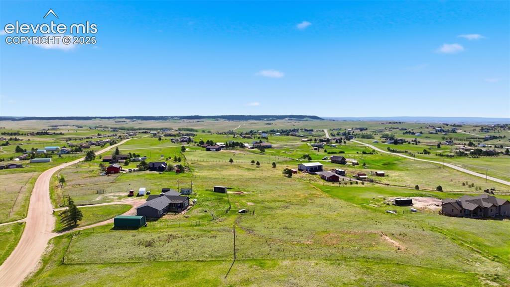 12835 Forest Green Drive Elbert CO 80106