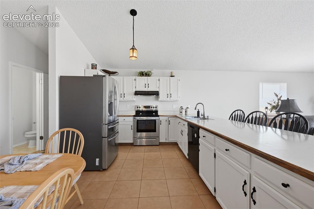 12835 Forest Green Drive Elbert CO 80106