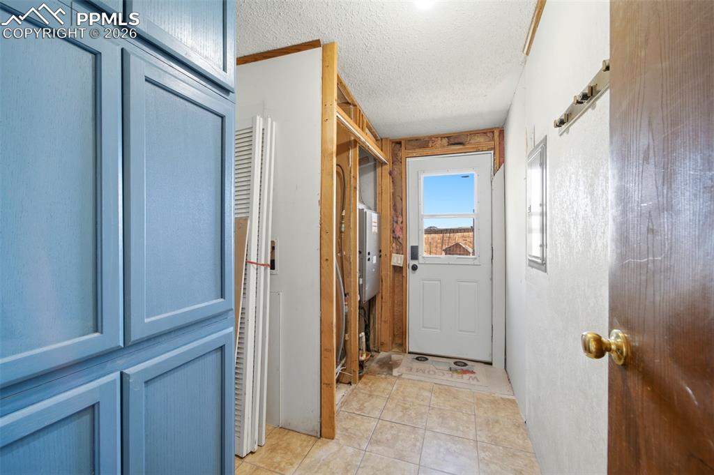 12625 Palomino Drive Calhan CO 80808