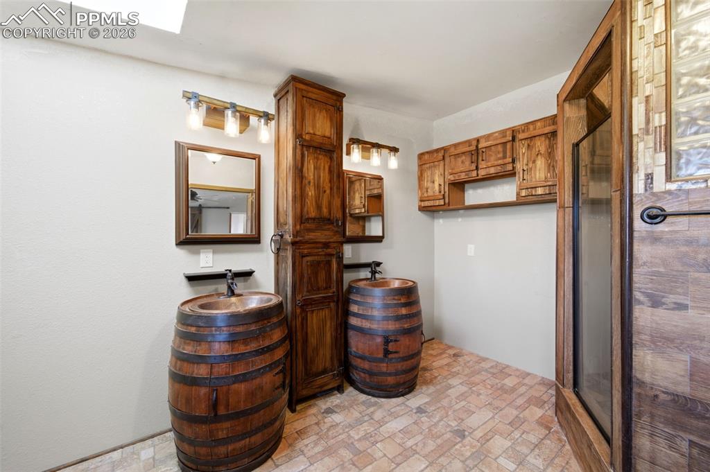 12625 Palomino Drive Calhan CO 80808