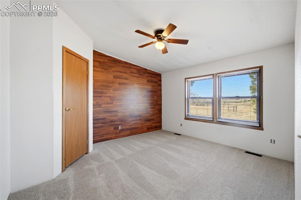 12625 Palomino Drive Calhan CO 80808