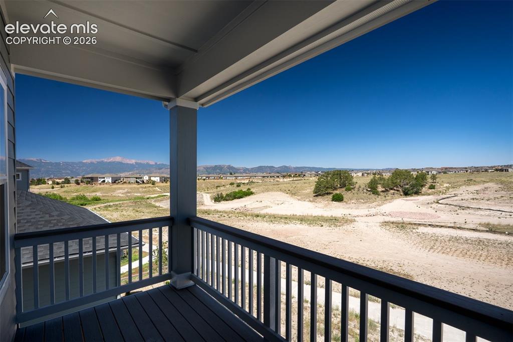 9020 Frolic View Colorado Springs CO 80924
