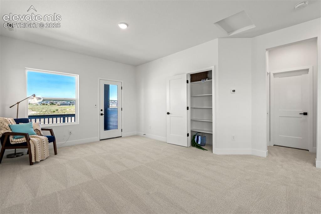 9020 Frolic View Colorado Springs CO 80924