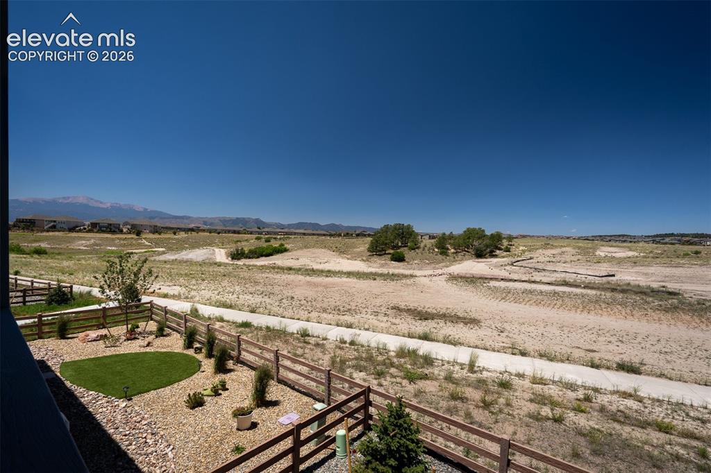 9020 Frolic View Colorado Springs CO 80924