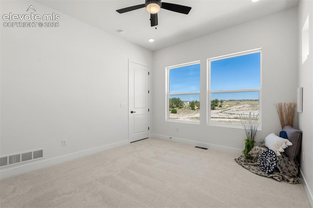 9020 Frolic View Colorado Springs CO 80924