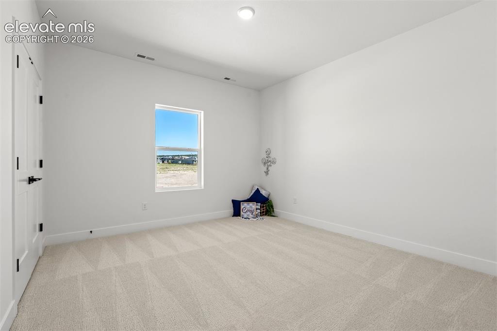 9020 Frolic View Colorado Springs CO 80924