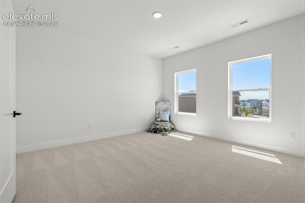 9020 Frolic View Colorado Springs CO 80924
