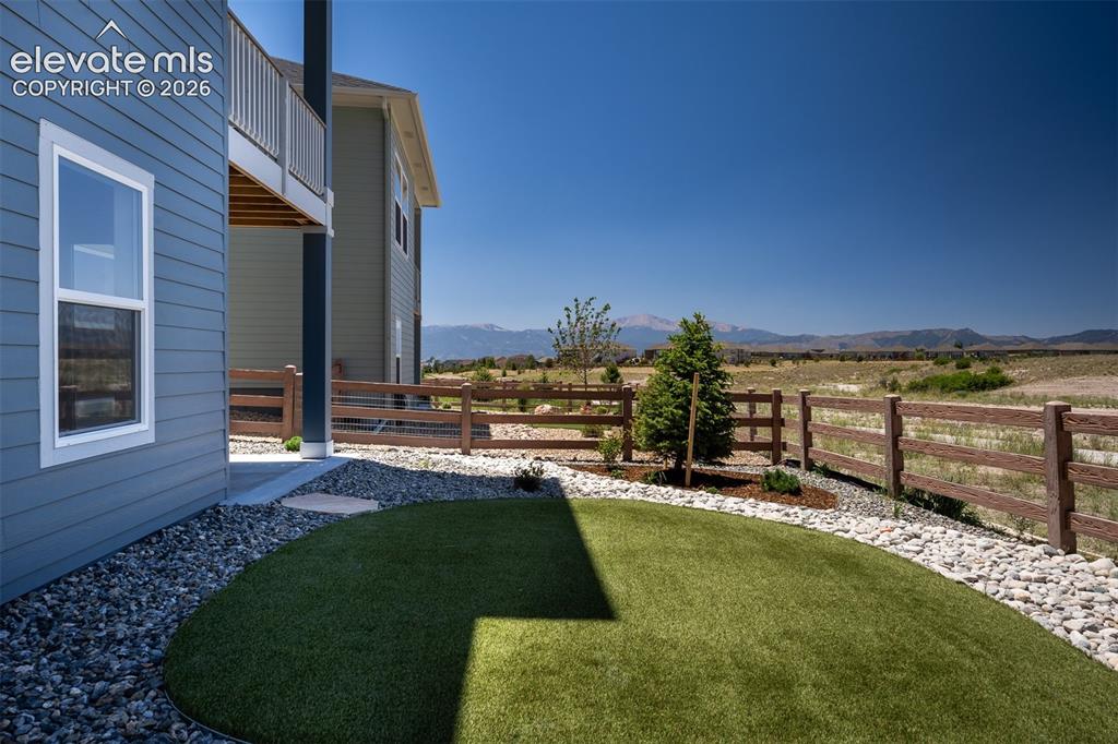 9020 Frolic View Colorado Springs CO 80924