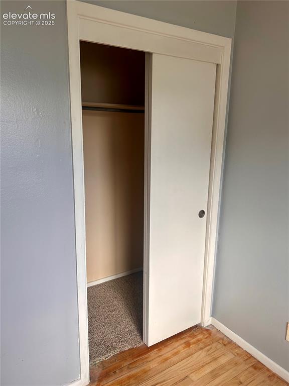 29 Goret Drive Colorado Springs CO 80911