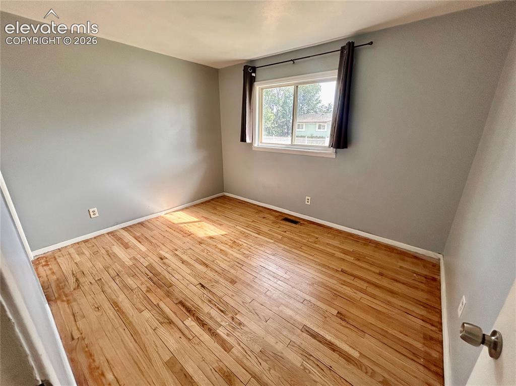 29 Goret Drive Colorado Springs CO 80911