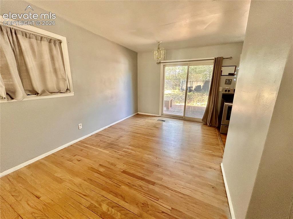 29 Goret Drive Colorado Springs CO 80911