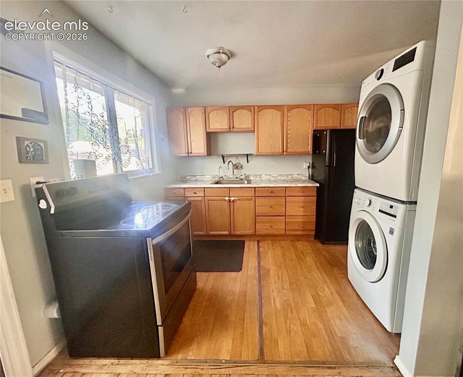 29 Goret Drive Colorado Springs CO 80911