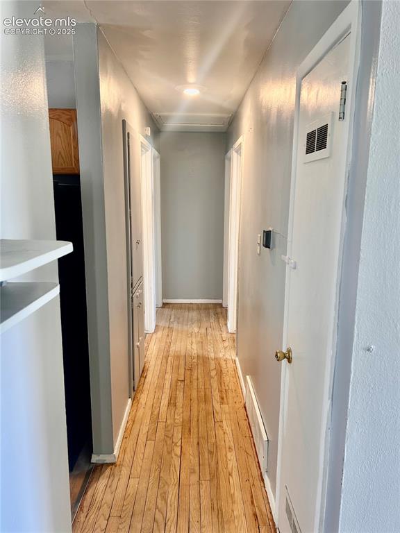 29 Goret Drive Colorado Springs CO 80911