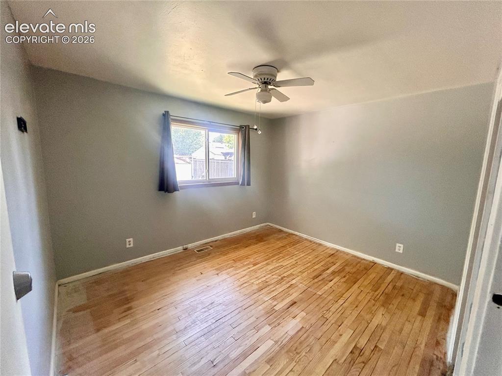 29 Goret Drive Colorado Springs CO 80911