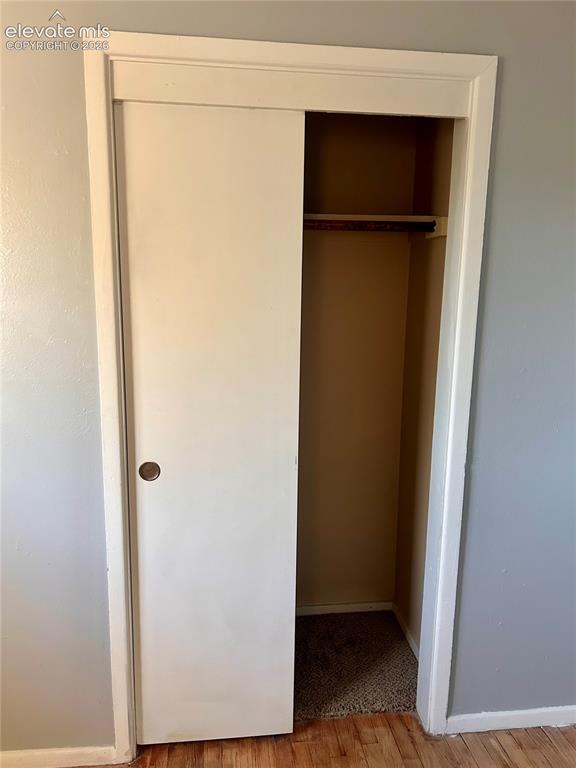 29 Goret Drive Colorado Springs CO 80911