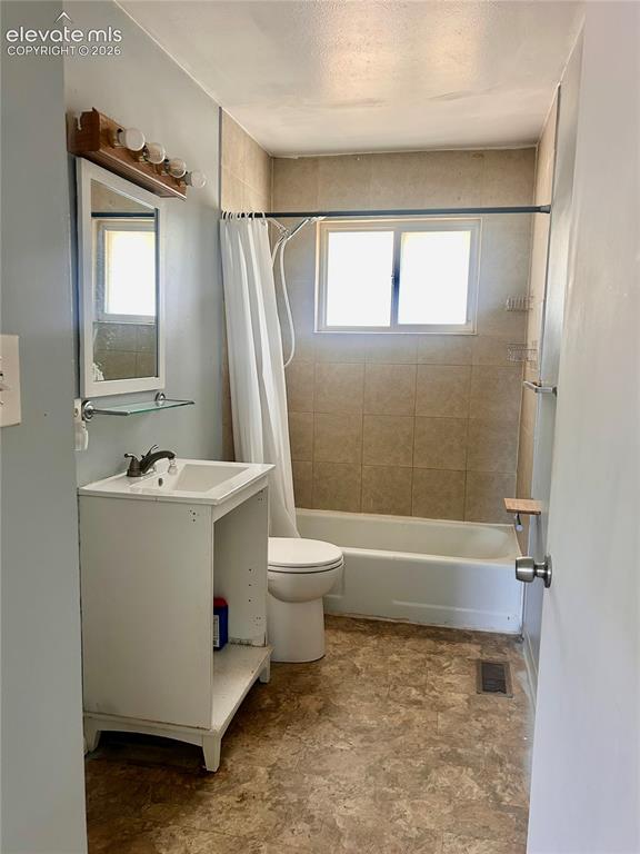 29 Goret Drive Colorado Springs CO 80911