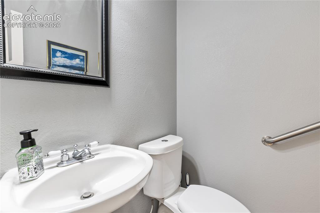 3043 County Road 1 Cripple Creek CO 80813