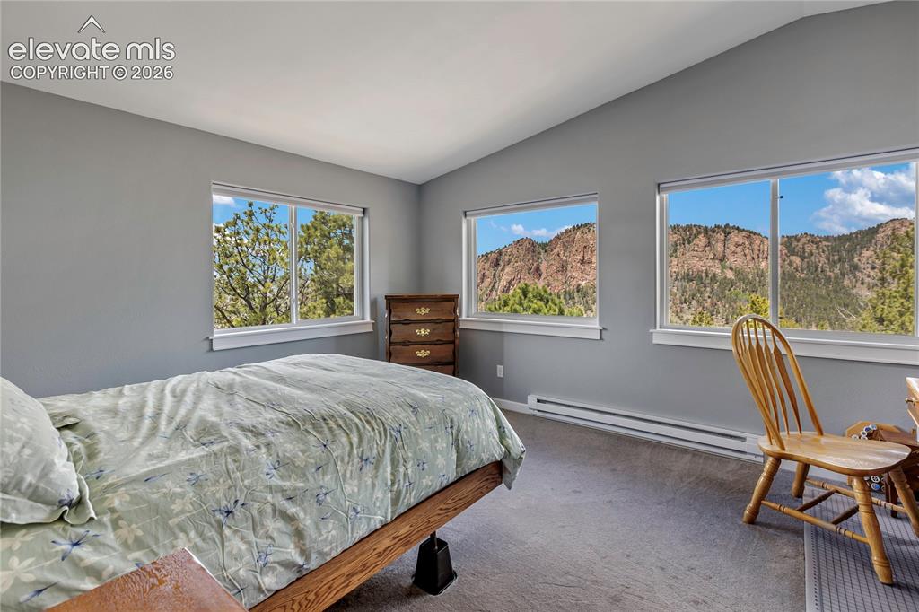 3043 County Road 1 Cripple Creek CO 80813