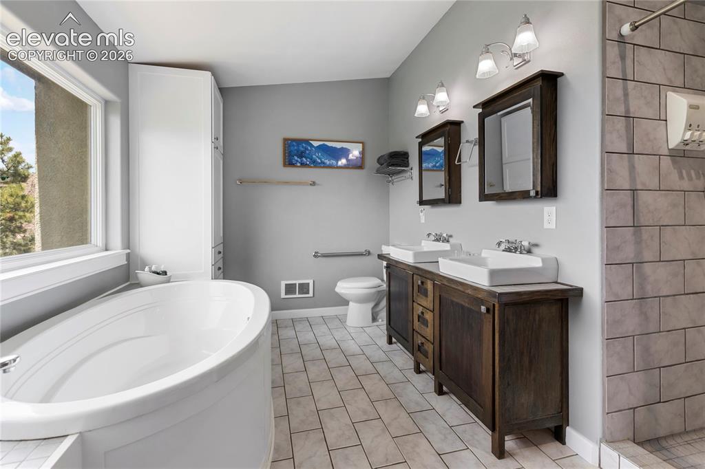 3043 County Road 1 Cripple Creek CO 80813