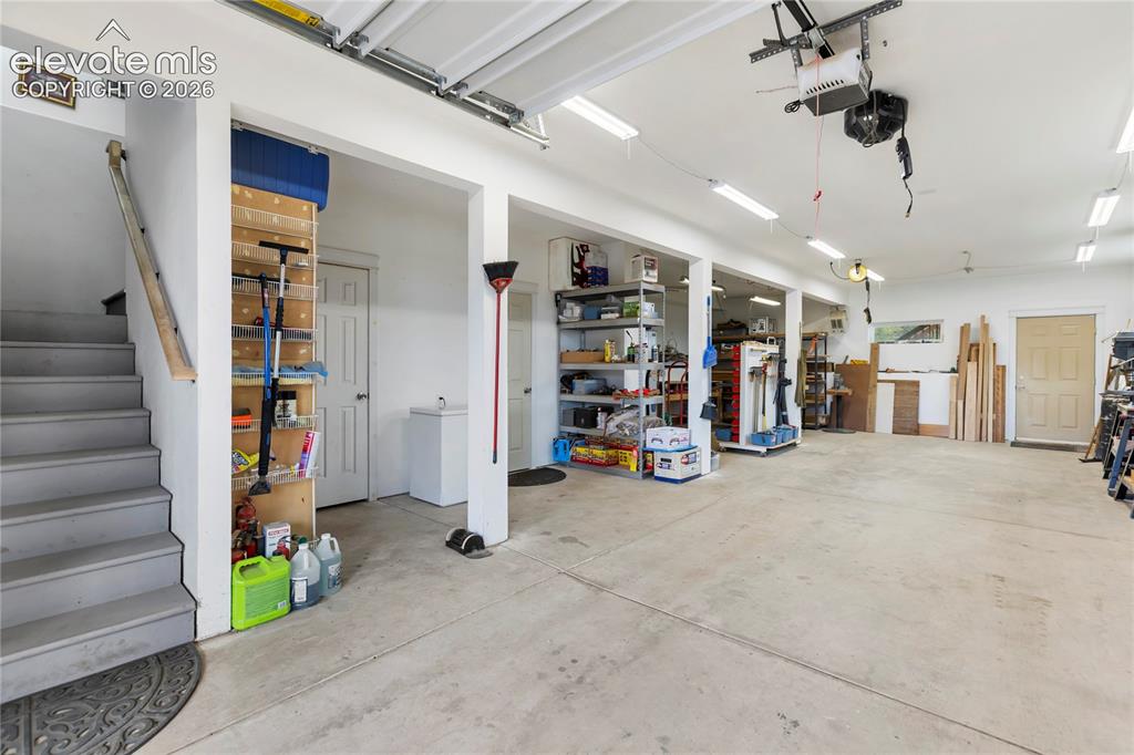 3043 County Road 1 Cripple Creek CO 80813