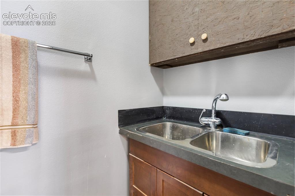 3043 County Road 1 Cripple Creek CO 80813