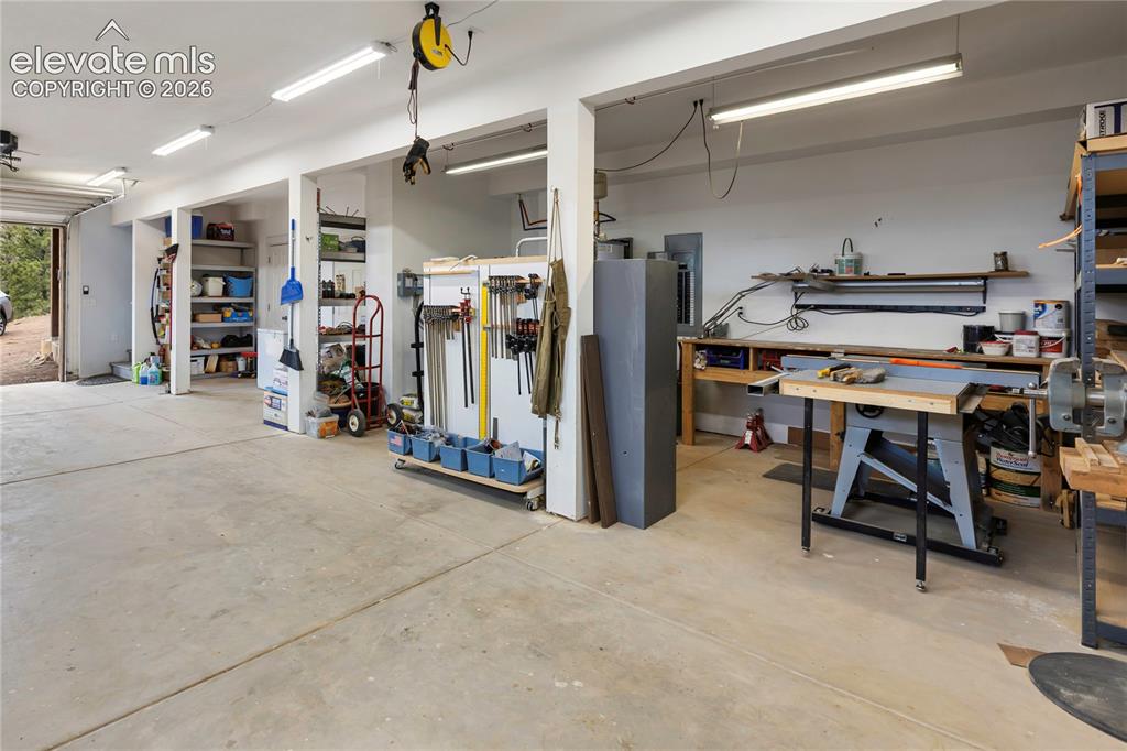 3043 County Road 1 Cripple Creek CO 80813