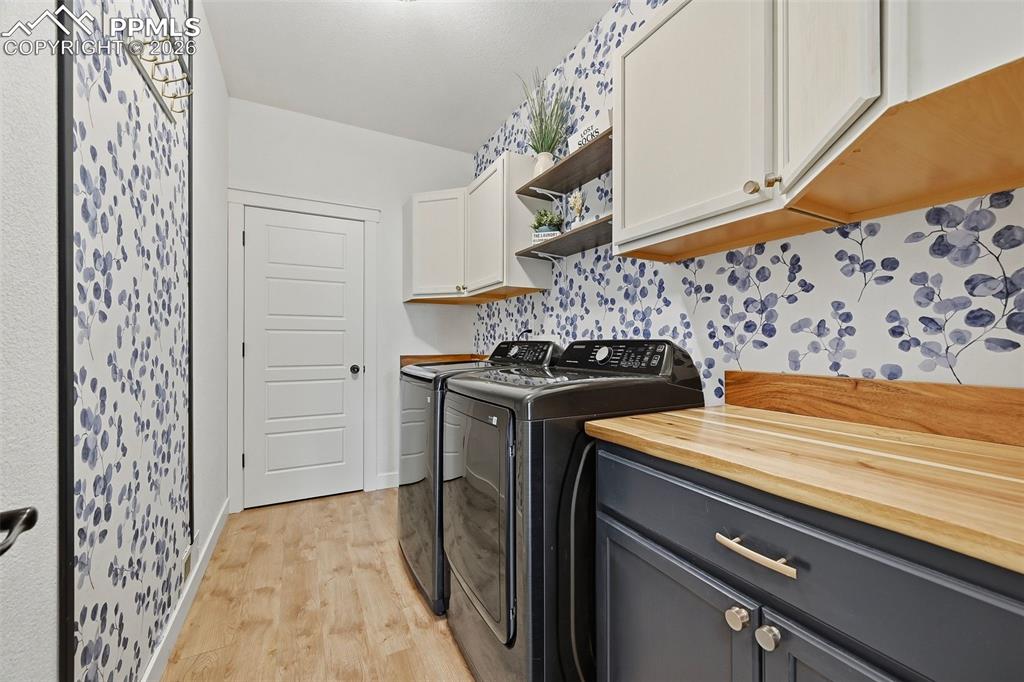 7055 Antonito Court Colorado Springs CO 80918