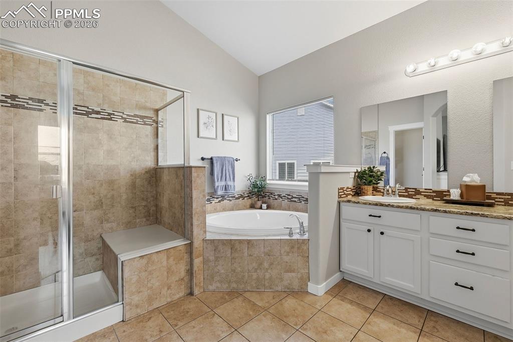 7055 Antonito Court Colorado Springs CO 80918